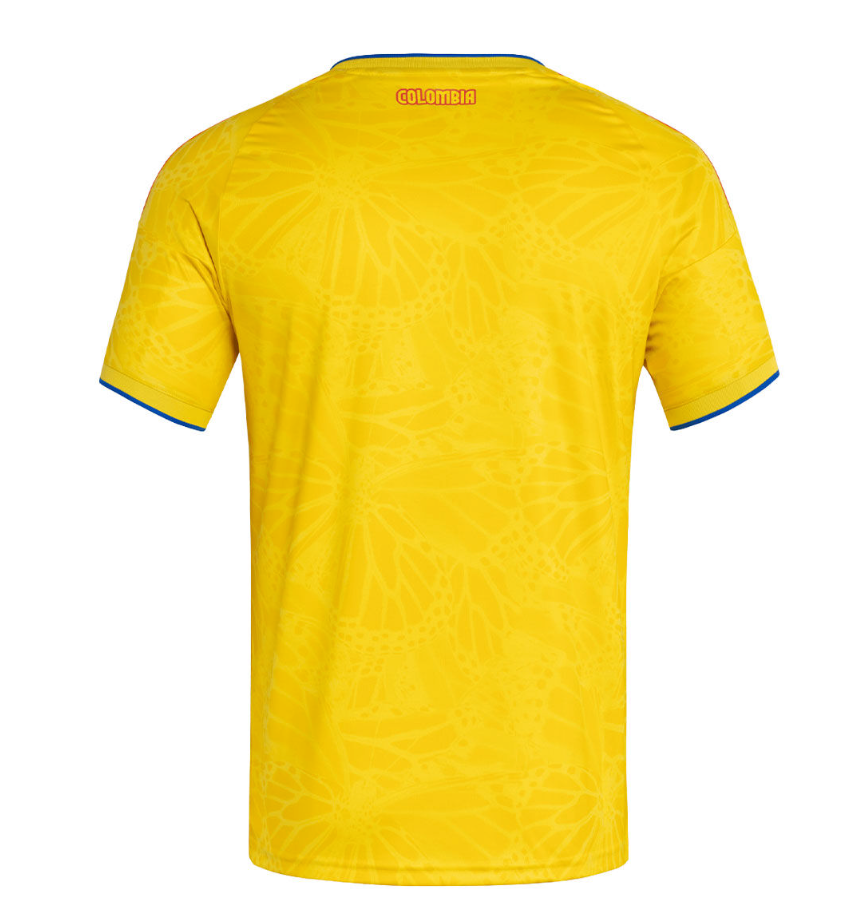 Conjunto de Balones Historial Pro de la Copa Mundial