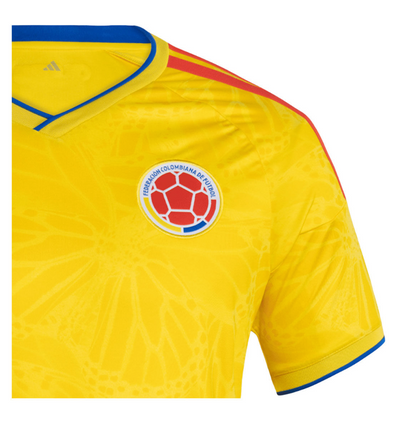 Conjunto de Balones Historial Pro de la Copa Mundial