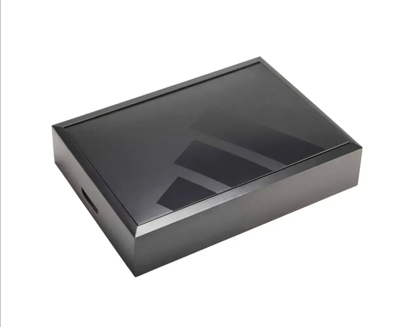 Set Adidas World Cup Historical Mini Soccer Ball Set